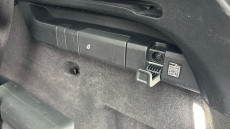 Skoda Kodiaq 2.0 TDI SE 5dr DSG [7 Seat] Diesel Estate